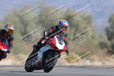 media/Oct-13-2025-Moto Forza (Mon) [[a66d839500]]/4-C Group/Session 4 Turn 7/